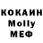 Дистиллят ТГК вейп Botagoz Abdukalova