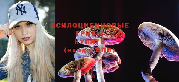 Альфа ПВП Зеленодольск