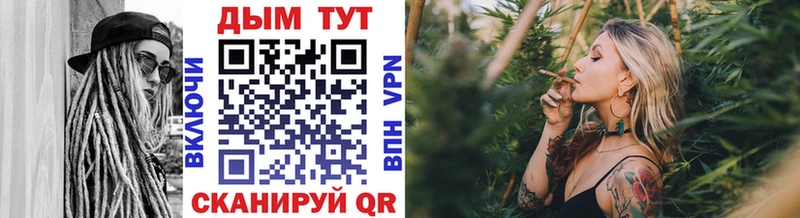 Купить  Шумерля  Конопля семена 
